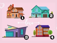 Quiz: Bạn mong muốn một người bạn đời như thế nào?