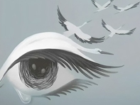 Quiz: Bạn có khả năng quan sát và thấu hiểu tốt?