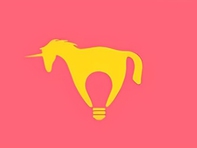 Quiz: Bạn hướng ngoại, cởi mở hay là người nội tâm phong phú