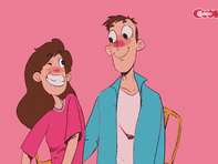 Những âm thanh khiến ta hạnh phúc