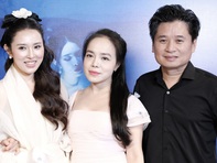 Bảo Trâm đi đâu sau hit 'Chỉ còn những mùa nhớ'?