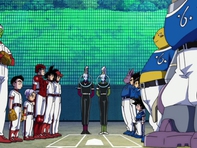 Dragon Ball Super và tập phim phụ được nhiều fan yêu thích trong làng anime