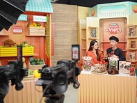 Thương mại điện tử giai đoạn mới: Cuộc chơi của năng lực vận hành