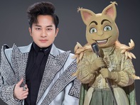 AI hát hay hơn ca sĩ thật? Có lẽ chúng ta đang hỏi sai