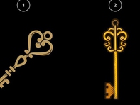 Quiz: Bạn đang che giấu điều gì?