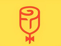 Quiz: Bạn thường được người khác gửi gắm bí mật?