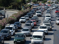 Quốc gia 'chốt deal' 680 triệu đồng để người dân… không lái xe