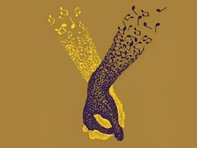 Quiz: Bạn là người hướng ngoại hay hướng nội?