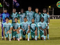 Tuyển HLV trên Facebook, tuyển Montserrat gây chú ý