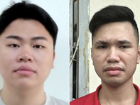 Thanh niên lạ đi ăn cưới rồi bê luôn hòm tiền mừng gần 320 triệu đồng