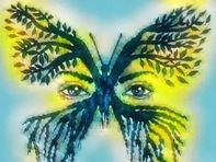 Quiz: Bạn chân thành, tốt bụng hay là người yêu ghét rõ ràng?