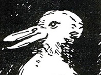 Quiz: Bạn năng động, cởi mở hay là người làm việc cẩn thận?