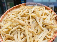 Sá sùng