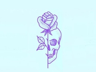 Quiz: Khả năng kiểm soát cảm xúc của bạn tới đâu?