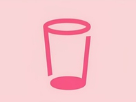 Quiz: Bạn là người tỉ mỉ, sáng tạo và có tinh thần trách nhiệm cao?