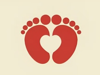 Quiz: Bạn hào phóng hay là người rất kén chọn trong các mối quan hệ?