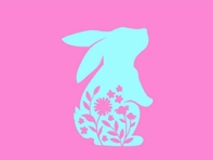 Quiz: Bạn là người coi trọng chữ tín?