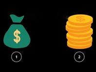 Quiz: Tài chính tương lai của bạn như thế nào?