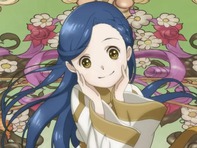 Ascendance of a Bookworm vừa trở lại đã dính tranh cãi AI