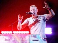 FIFA lần đầu đưa show âm nhạc vào trận chung kết World Cup