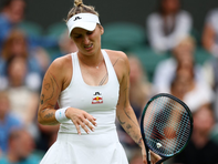 Từ chối test doping lúc nửa đêm vì sợ hãi, nữ tay vợt đối mặt án cấm 4 năm