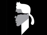 Quiz: Bạn chân thành hay là người không bao giờ bỏ cuộc?