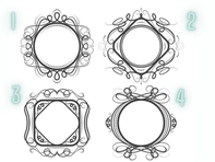 Quiz: Bạn nổi bật với phẩm chất nào?