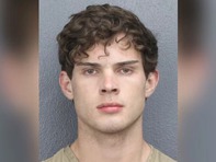 'Đói content' đến mức xúi bạn gái đánh nhau để livestream