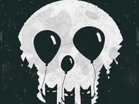 Quiz: Bạn cần thay đổi gì lúc này để sự nghiệp thăng tiến hơn?