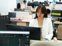 Thị trường trong nhịp điều chỉnh giảm dài nhất 3 năm, quỹ ngoại nói gì?