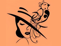 Quiz: Bạn điềm tĩnh, dịu dàng hay là người hướng ngoại, tự tin?