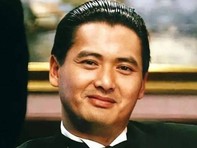 Châu Nhuận Phát tuổi 71: Tài sản nghìn tỉ, thích leo núi, ăn cơm bình dân