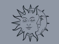 Quiz: Bạn phản ứng thế nào khi nghe người khác nhận xét mình?