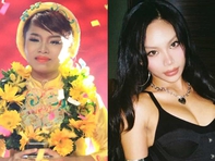 Vũ Thảo My: Từ quán quân nhút nhát đến 'em xinh' cá tính