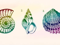 Quiz: Bạn sở hữu tố chất lãnh đạo bẩm sinh?