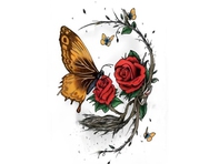 Quiz: Bạn vui vẻ, lạc quan hay là người rất thực tế?