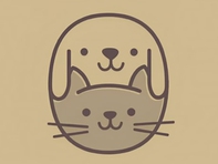 Quiz: Bạn có phải là người hay đánh giá người khác?