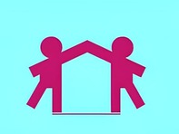 Quiz: Bạn chân thành, hào phóng và rất dễ tha thứ?