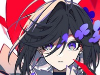 Netflix chiếu The Ribbon Hero: bộ phim từ huyền thoại Osamu Tezuka