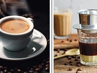 Quiz: Bạn sở hữu tố chất lãnh đạo tự nhiên?