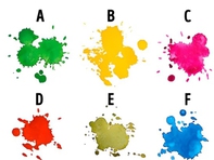 Quiz: Bạn năng động và quyết đoán?