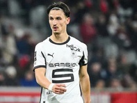 Sao bóng đá Pháp sẵn sàng hoãn cưới để… đi World Cup