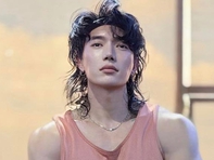 Trước khi bị chê 'thiếu kiến thức', nhạc sĩ Châu Đăng Khoa là cái tên lắm thị phi