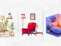 Quiz: Bạn mong muốn một cuộc sống như thế nào?