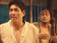 Lý do phim hài 'Trùm Sò' của Đức Thịnh đuối sức ở phòng vé?