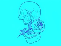 Quiz: Bạn độc đáo hay là người hòa đồng?