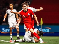 Singapore kêu gọi người dân góp tiền giúp đội tuyển dự Asian Cup 2027