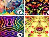 Quiz: Bạn tiên phong trong sự sáng tạo hay nhạy cảm, chân thành?