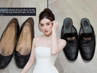 Á hậu Huyền My bất ngờ bị gọi tên sau bao năm im ắng, vì sao thế?