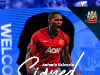 CLB nghiệp dư gây sốt vì đội hình toàn sao Ngoại hạng Anh